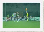 IMG_2229 avellino ravenna 3-2_ridimensionare * Foto:Franco D'Addona * 746 x 500 * (86KB)
